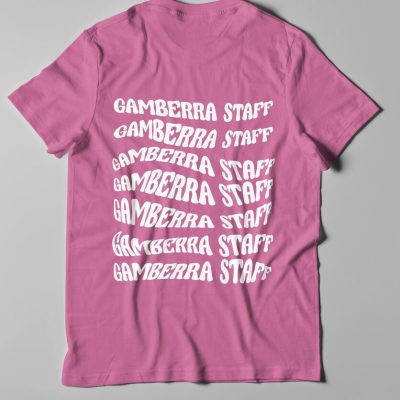 Staff2