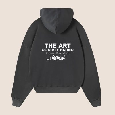 Sudadera LG Trasera 1
