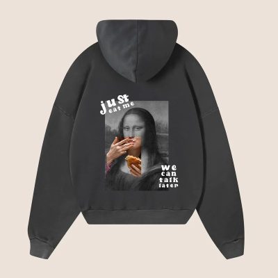 Sudadera LG Trasera 2
