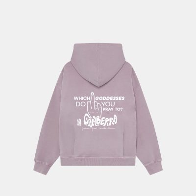 Sudadera LG Trasera 3